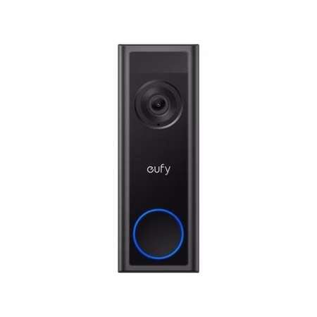 Eufy Video Doorbell C31 afbeelding