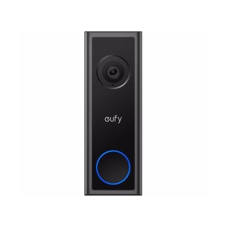 Eufy Video Doorbell C30 afbeelding