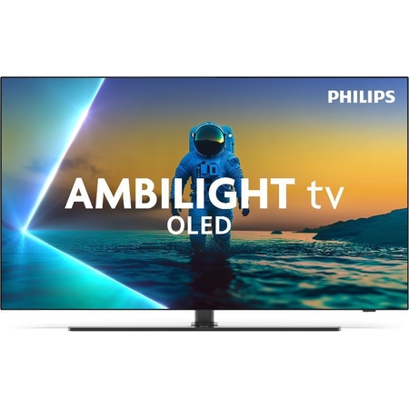 Philips 65OLED850/12 TV (2025) afbeelding