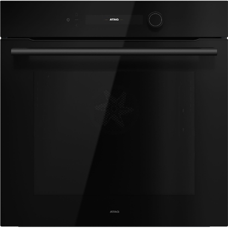 ATAG OX8671D Inbouw Oven afbeelding