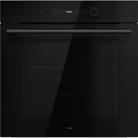 ATAG OXP8671D Inbouw Oven afbeelding