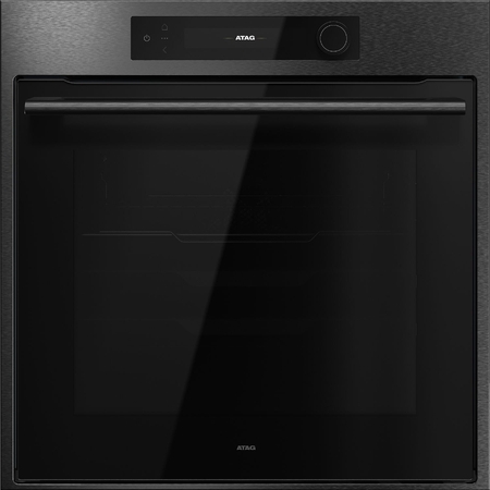 ATAG OXP8612D Inbouw Oven afbeelding