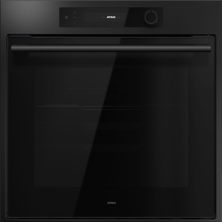 ATAG OXP8695D Inbouw Oven afbeelding