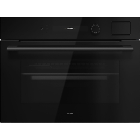ATAG CS8471D Inbouw Oven afbeelding