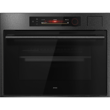 ATAG CS8412D Inbouw Oven