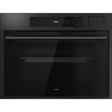 ATAG CS8495D Inbouw Oven afbeelding