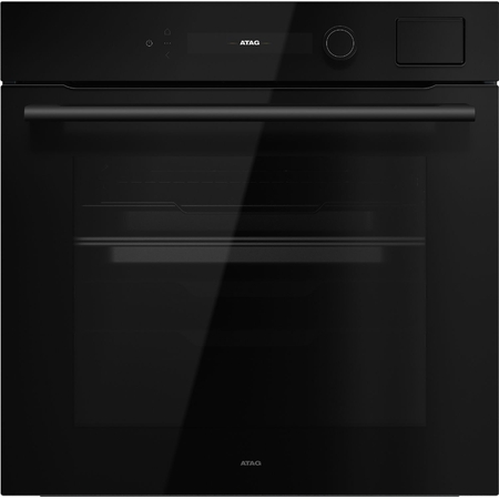 ATAG CS8671D Inbouw Oven afbeelding