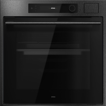 ATAG CS8612D Inbouw Oven afbeelding