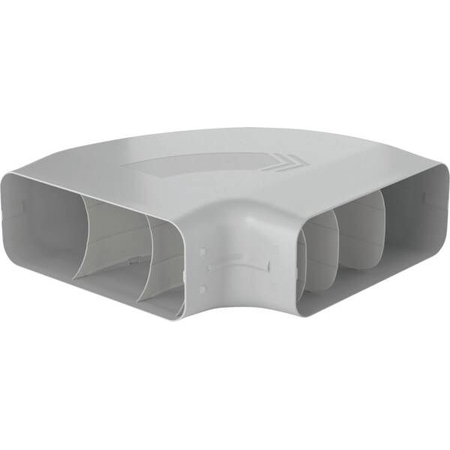 ATAG HD2020 Accessoire voor Afzuigkap afbeelding