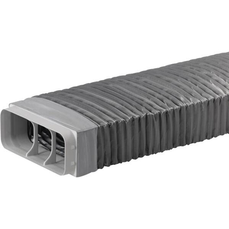 ATAG HD1006 Accessoire voor Afzuigkap afbeelding