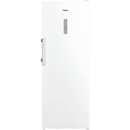 Whirlpool WHFF 6403 W4E Vriezer afbeelding