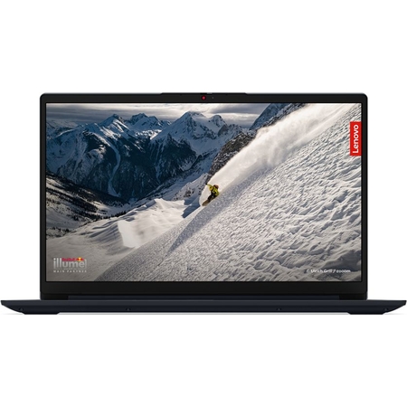 Lenovo Notebook IdeaPad 1 15ALC7 afbeelding