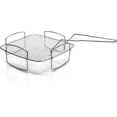 FRITEL Grillrooster voor Snacktastic