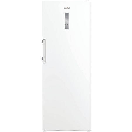 Whirlpool WHFF 6404 W6E Vriezer afbeelding