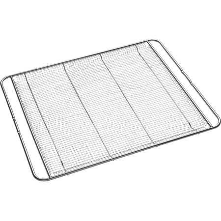 Electrolux E9OOAFWM Airfry Oven Basket