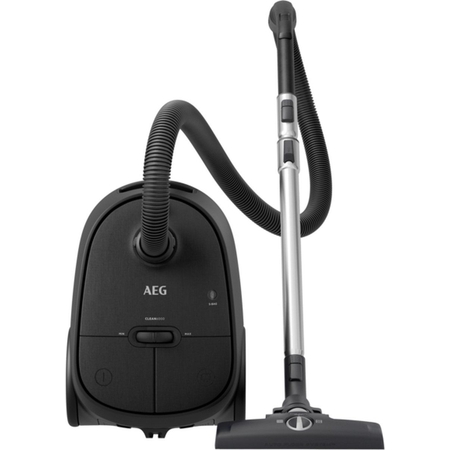 AEG AB61C3GG Clean 6000 Stofzuiger met Zak afbeelding