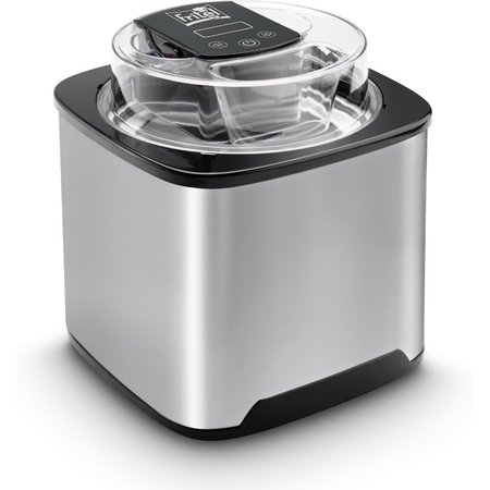 FRITEL IM 1252 Icecream Maker - Ijsmachine