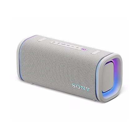 Sony ULT Field 50 Off White afbeelding