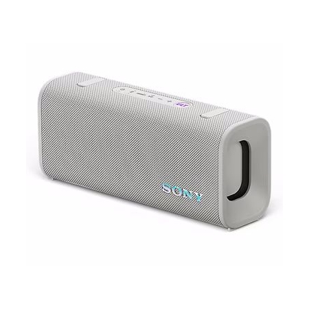 Sony ULT Field 30 Off White afbeelding