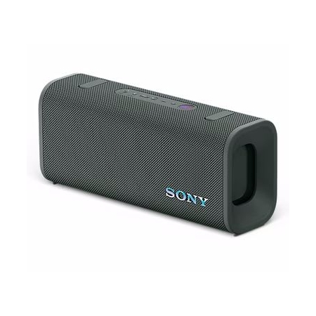 Sony ULT Field 30 Forest Grey afbeelding