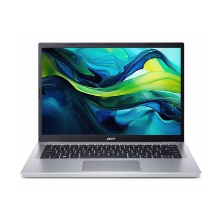 Acer Aspire Go 14 AG14-32P-39GD afbeelding
