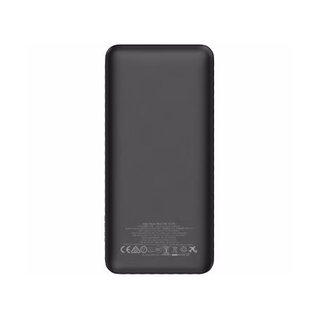 Anker Powerbank 10.000 mAh, 22.5W afbeelding