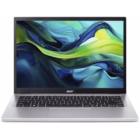Acer Aspire Go 14 AG14-71P-51 NF Notebook afbeelding