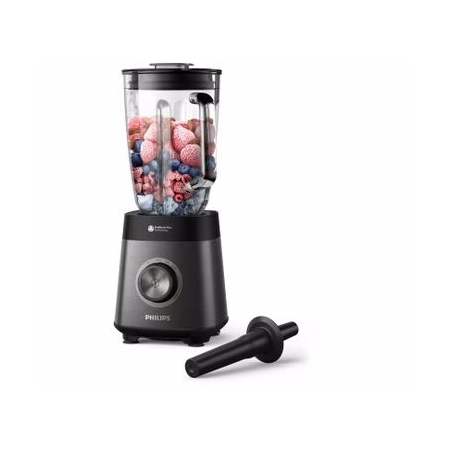 Philips HR3040/12 Blender
