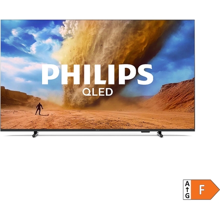 Philips 43PUS7800/12 TV afbeelding