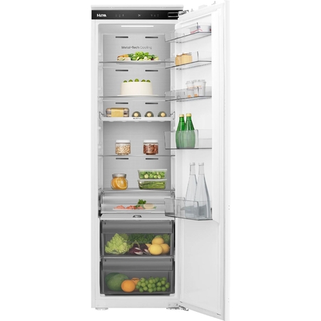 ETNA KKD8178C Inbouw Koelkast afbeelding