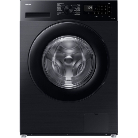 Samsung WW1UDG5B25ABEN Wasmachine afbeelding