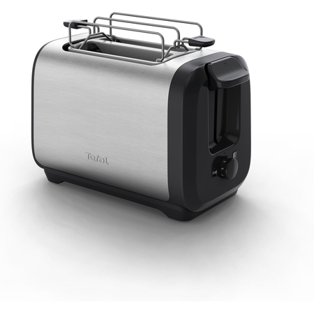 Tefal TT5S1D Subito Broodrooster