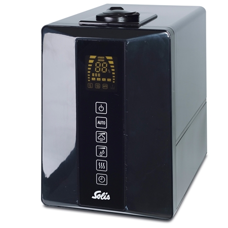 Solis Ultrasonic Hybrid (Typ 7214)