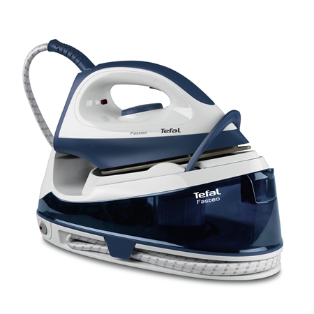 Tefal SV6040 Stoomgenerator