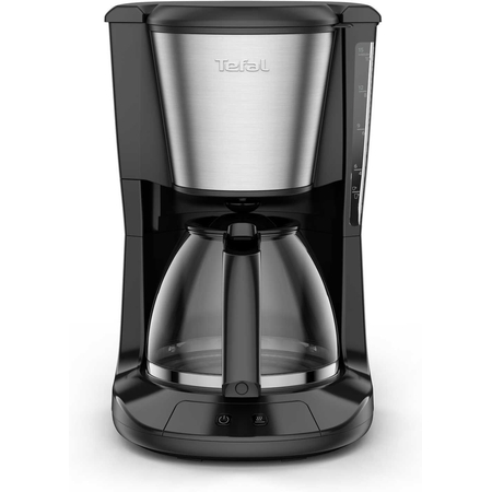 Tefal CM5S1DE0 Subito Filterkoffiezetapparaat afbeelding