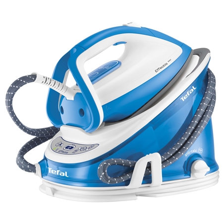 Tefal GV6761 Stoomgenerator