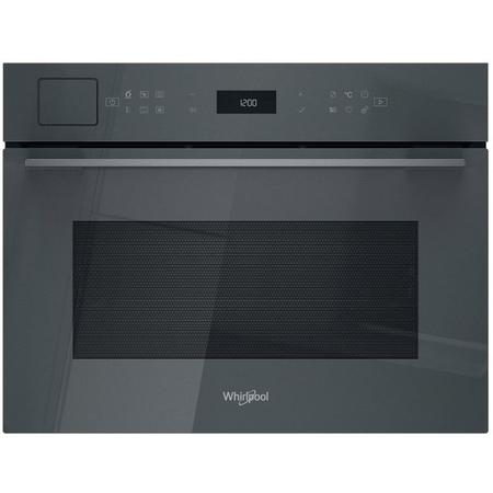 Whirlpool WCS7A9PHTSSGA Inbouwoven afbeelding