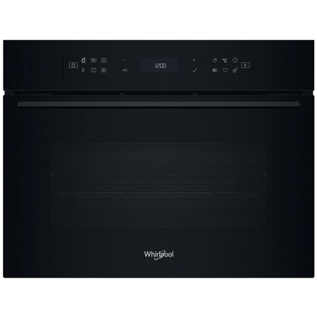 Whirlpool WCS7A9PHTSBA Inbouwoven afbeelding