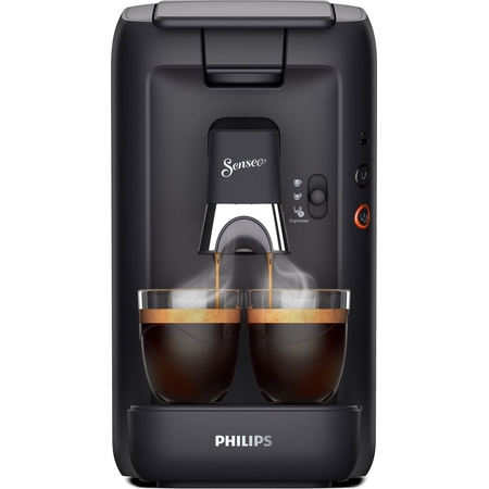 Philips CSA260/60 SENSEO Maestro Koffiepadmachine afbeelding