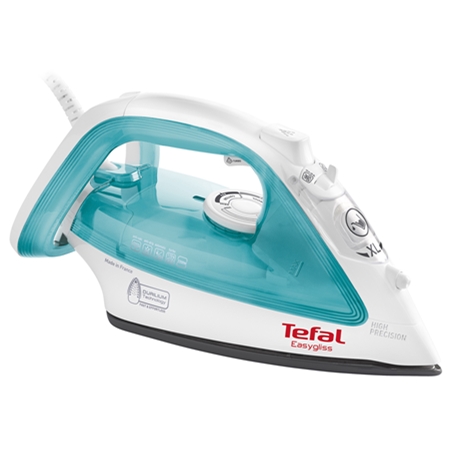 Tefal FV3910 Stoomstrijkijzer