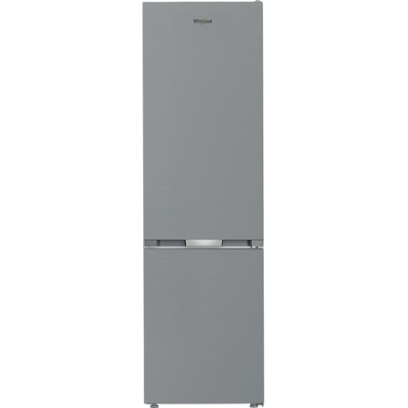 Whirlpool WHK 25404 XP8E Koel-vriescombinatie afbeelding