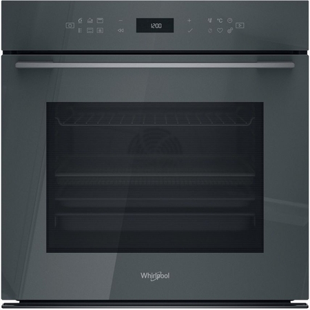 Whirlpool WOI78HT1SSGA Inbouwoven afbeelding