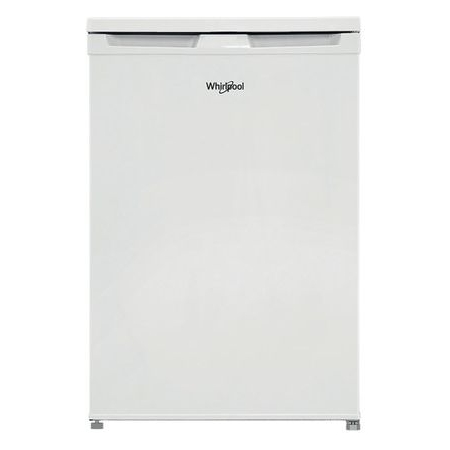 Whirlpool W55Z1 113W Vriezer - Tafelmodel