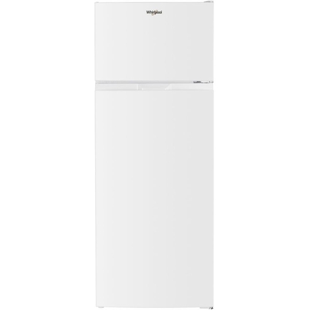Whirlpool W55T0 413W Koelkast afbeelding
