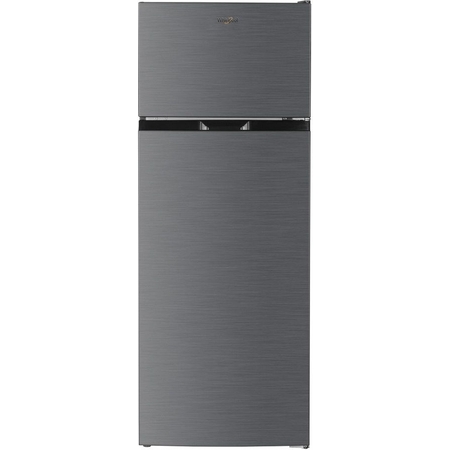 Whirlpool W55T0 412X Koel-vriescombinatie afbeelding