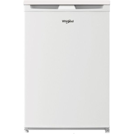 Whirlpool W55R1 112W Koelkast - Tafelmodel