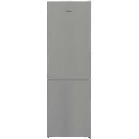 Whirlpool WHKS 1361 XP4E Koel-vriescombinatie