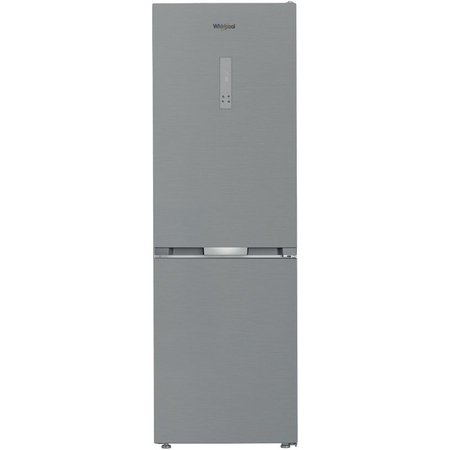 Whirlpool WHK 26362 XP5E Koel-vriescombinatie afbeelding