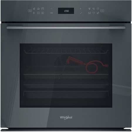 Whirlpool WOI78FPT1SSGA Inbouwoven afbeelding