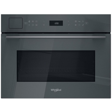 Whirlpool WCT7A9PHTSSG Inbouwoven afbeelding